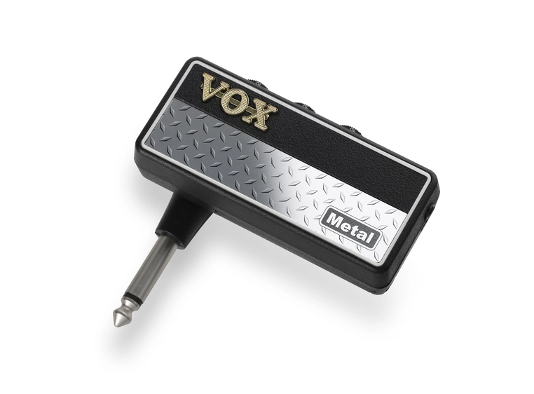 Vox Amplug AP2-MT 